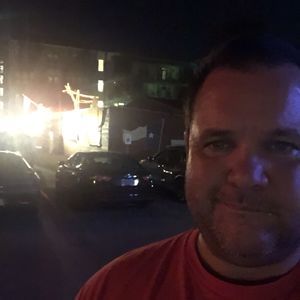 Meet your Posher, Kurt